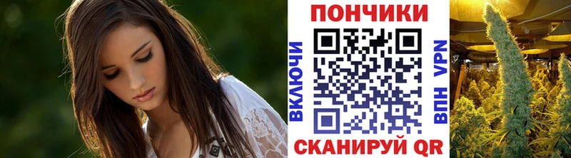 Где продают наркотики Новокубанск Канабис  Амфетамин  A-PVP  ГАШИШ  Меф 