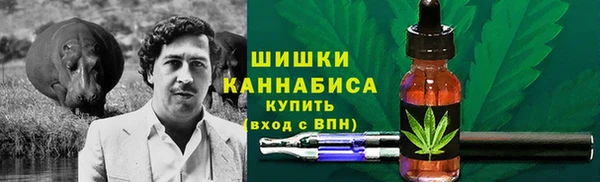 гидра Михайлов