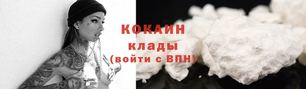 гидра Михайлов